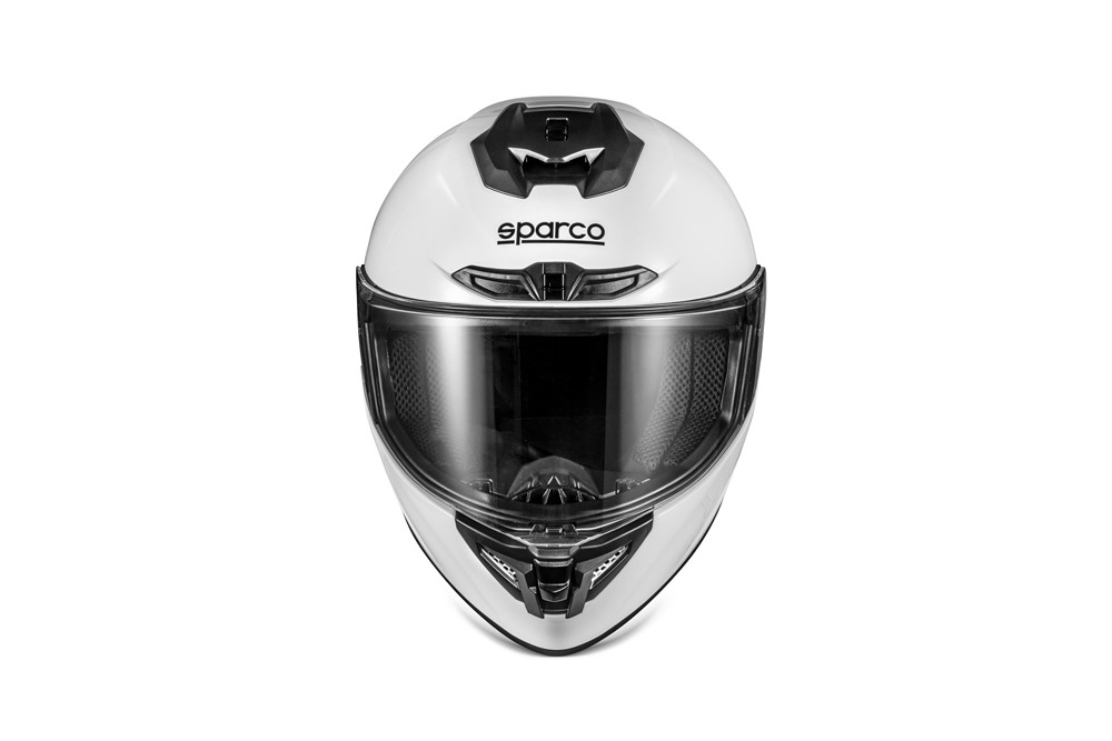 SPARCO Helm X-Pro (ECE 22-06 Norm)