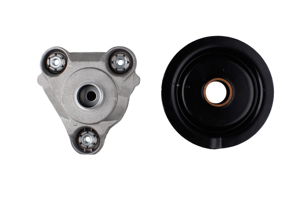 BILSTEIN - B1 Service Parts - Domlager