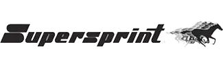 Supersprint