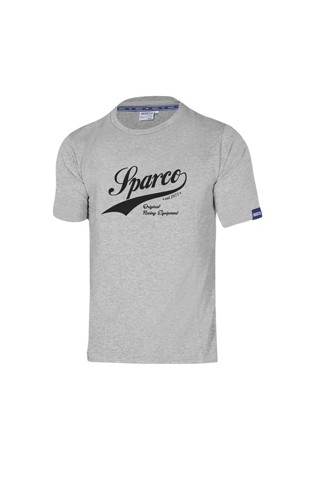 SPARCO T-Shirt Vintage SPARCO T-Shirt Vintage