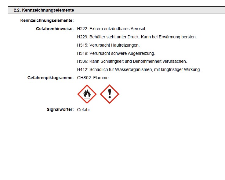 FOLIATEC Haftvermittler für Interieur-Spray FOLIATEC Haftvermittler für Interieur-Spray