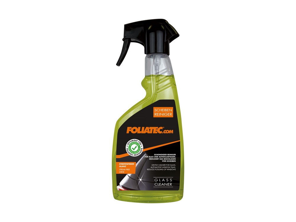 FOLIATEC Auto Pflege Set (7-teilig) FOLIATEC Auto Pflege Set (7-teilig)