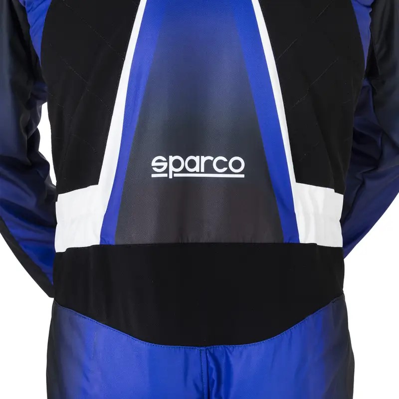 SPARCO Karting-Overall Prime K Advanced SPARCO Karting-Overall Prime K Advanced