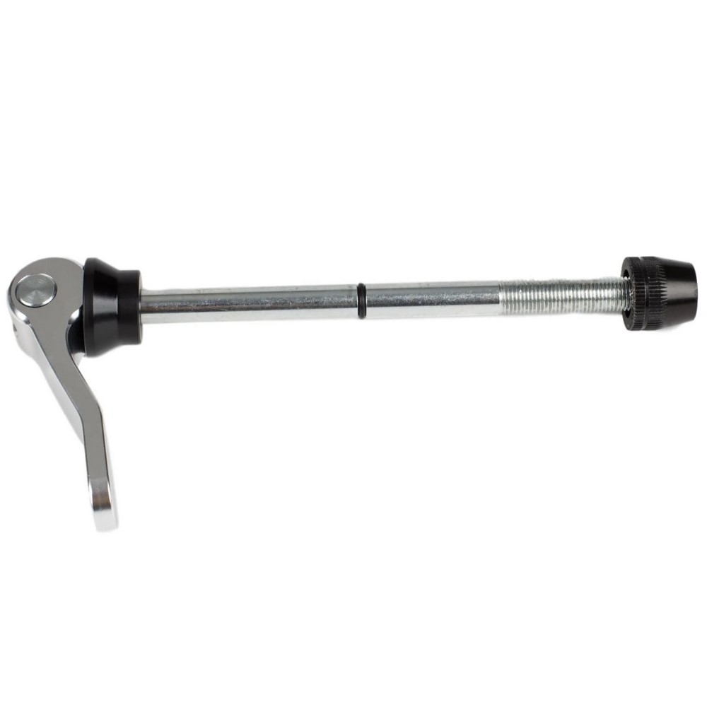 SEASUCKER Schnellspanner + Huske Plugs-Set SEASUCKER Schnellspanner + Huske Plugs-Set