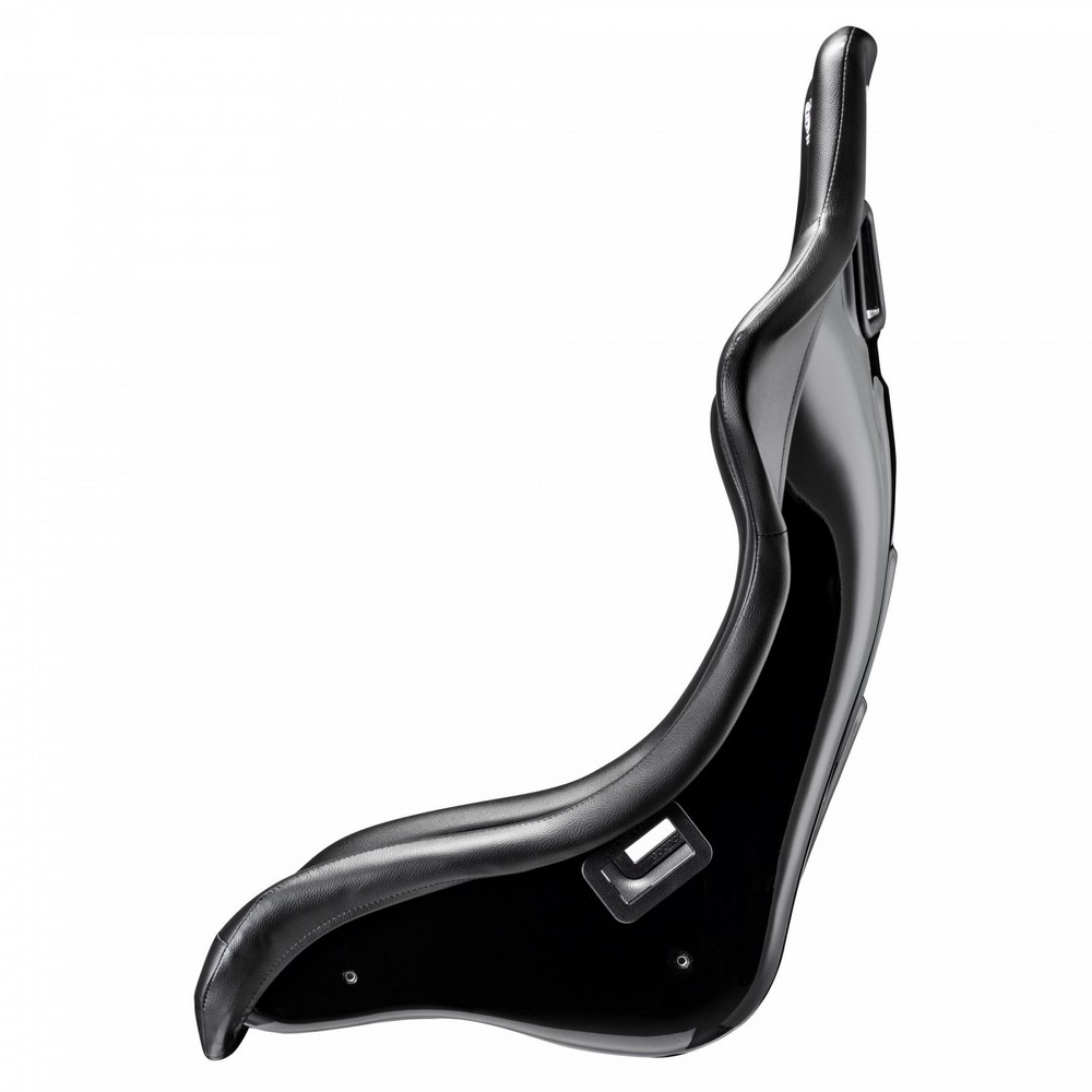 Siège de course SPARCO QRT-R Sky (FIA 8855-1999)