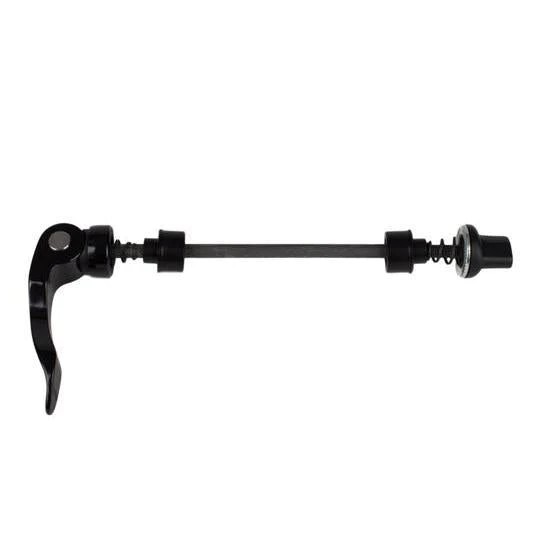 SEASUCKER Schnellspanner für SEASUCKER Schnellspanner für