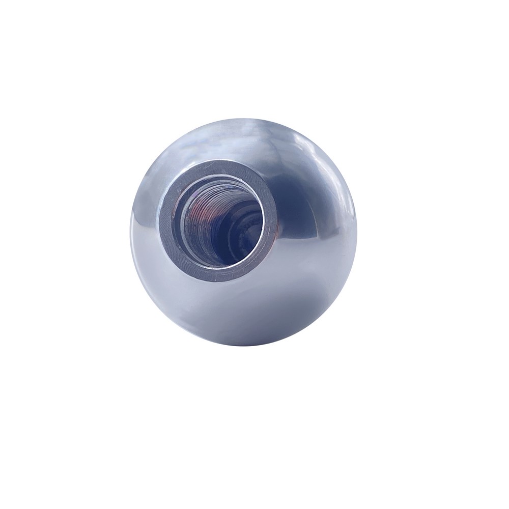 SIMONI RACING Schaltknauf Globe (D. 52mm) SIMONI RACING Schaltknauf Globe (D. 52mm)