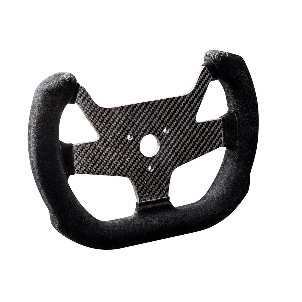SPARCO Racing Lenkrad F-10C Carbon Durchm. 310mm SPARCO Racing Lenkrad F-10C Carbon Durchm. 310mm