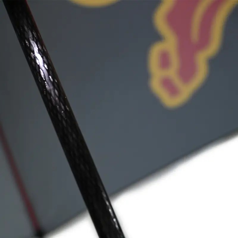 SPARCO Regenschirm RED BULL RACING