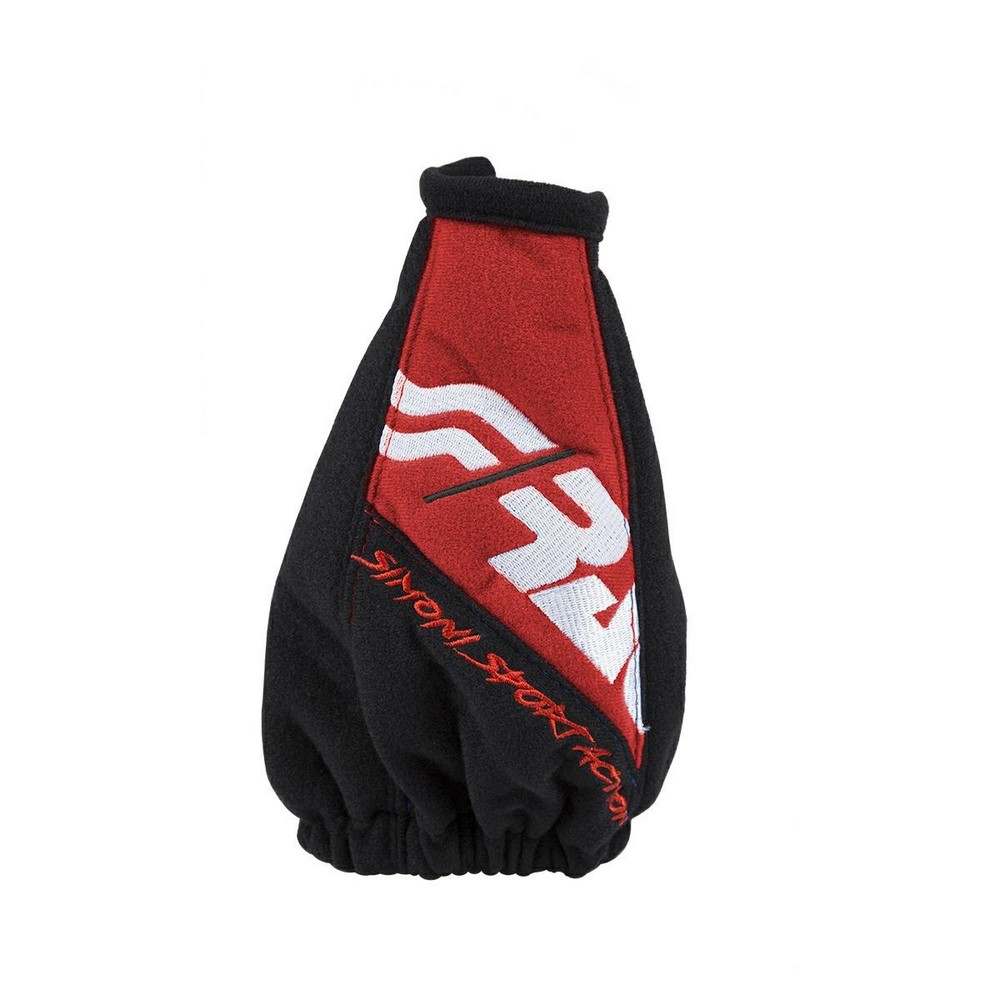 SIMONI RACING Schaltsack Universal Cut red SIMONI RACING Schaltsack Universal Cut red