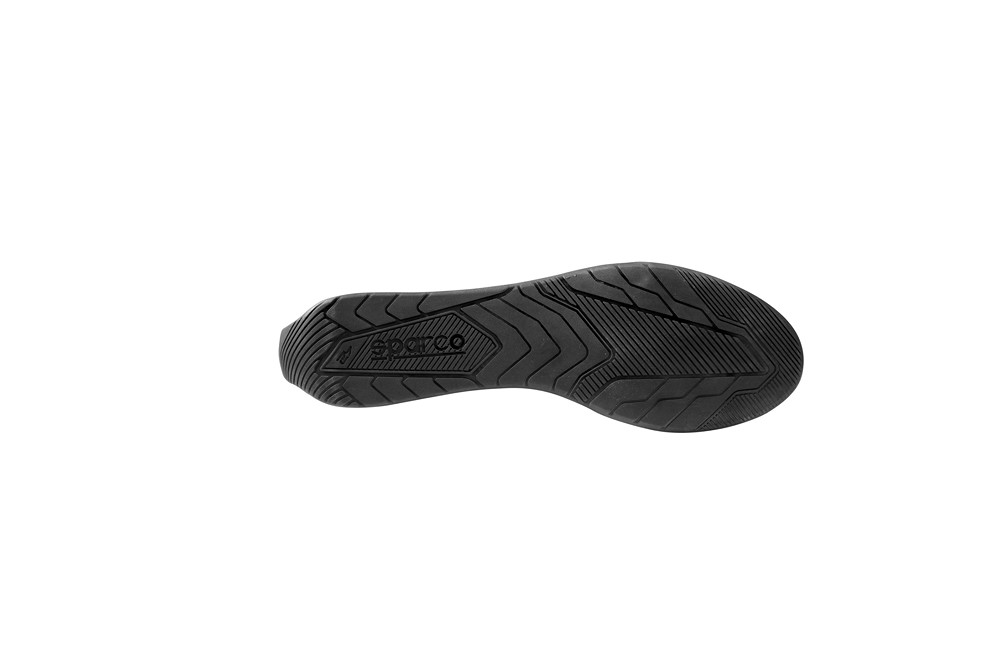 SPARCO RACINGSCHUHE RAPID ROTOR 2025 (FIA/SFI)