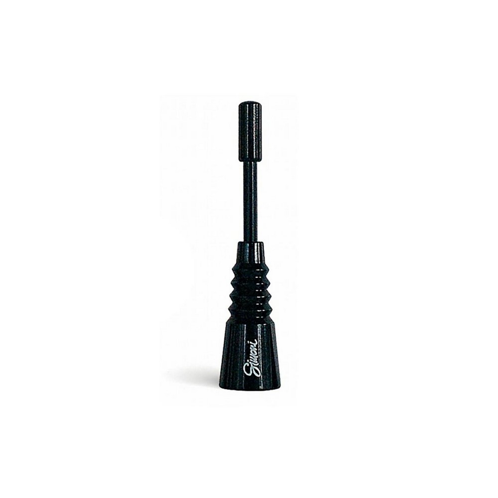 SIMONI RACING Antenne 16V Micro SIMONI RACING Antenne 16V Micro