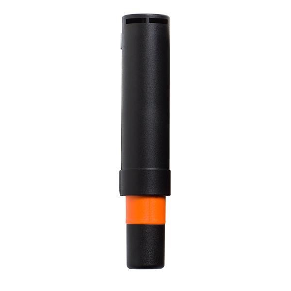 SEASUCKER Ersatzteil Unterdruck Pumpe SEASUCKER Ersatzteil Unterdruck Pumpe