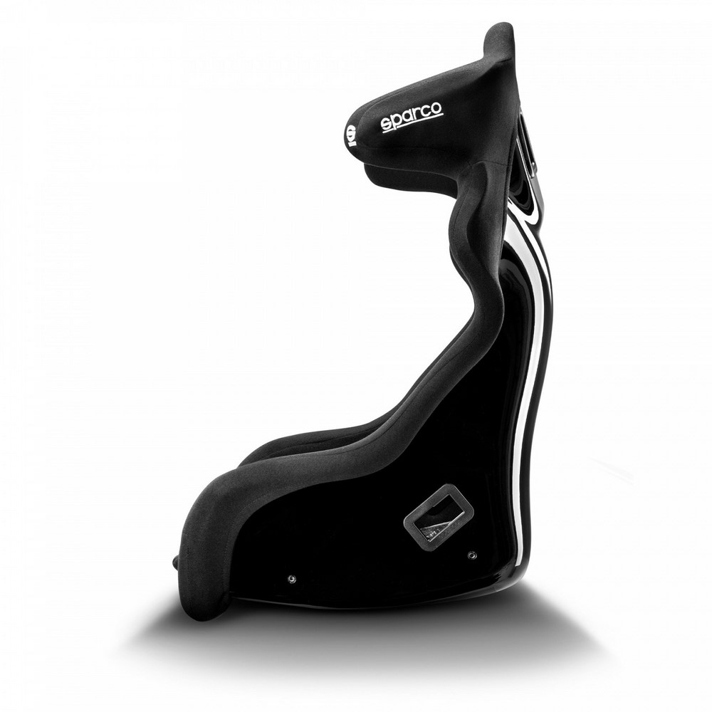 SPARCO Rennsitz Circuit QRT (FIA 8855-1999) SPARCO Rennsitz Circuit QRT (FIA 8855-1999)