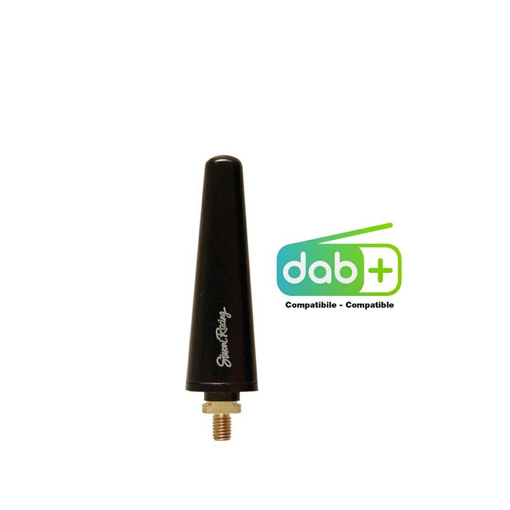 SIMONI RACING Antenne Special M6 SIMONI RACING Antenne Special M6