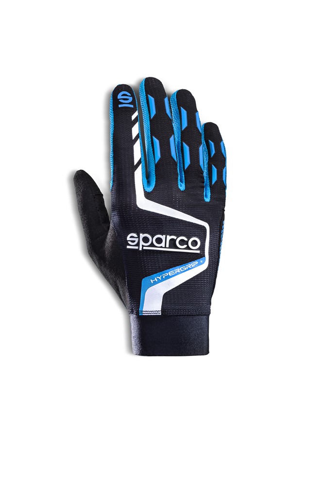 SPARCO Gaming Handschuhe Hypergrip+ SPARCO Gaming Handschuhe Hypergrip+
