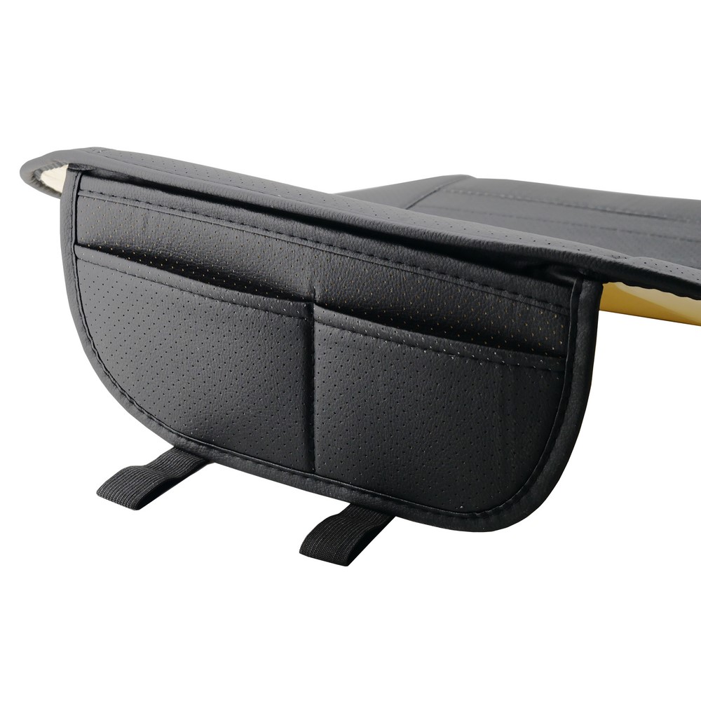 SIMONI RACING Sitzflächenschoner 51x52mm SIMONI RACING Sitzflächenschoner 51x52mm