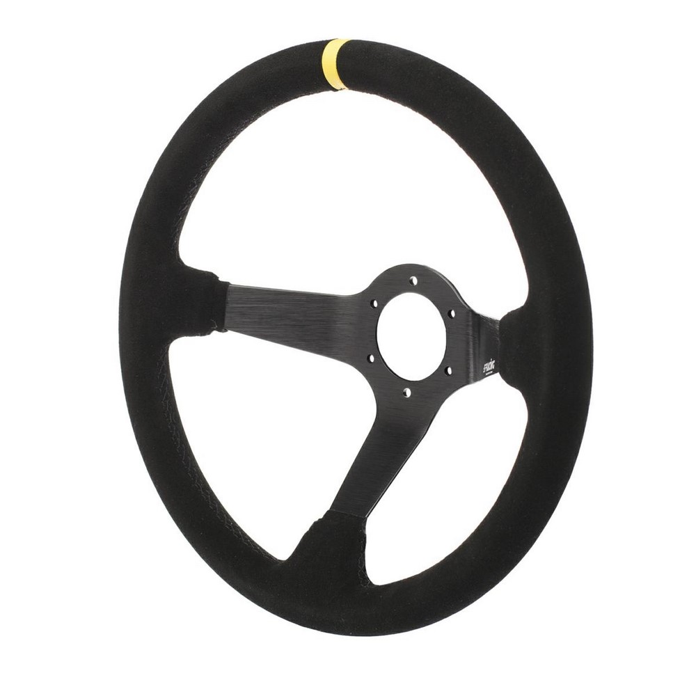 SIMONI RACING Lenkrad Carrera 350mm SIMONI RACING Lenkrad Carrera 350mm