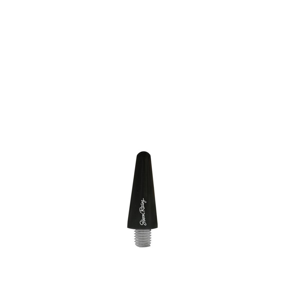 SIMONI RACING Antenne Top