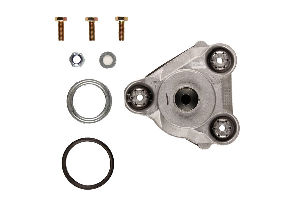 BILSTEIN - B1 Service Parts - Domlager BILSTEIN - B1 Service Parts - Domlager