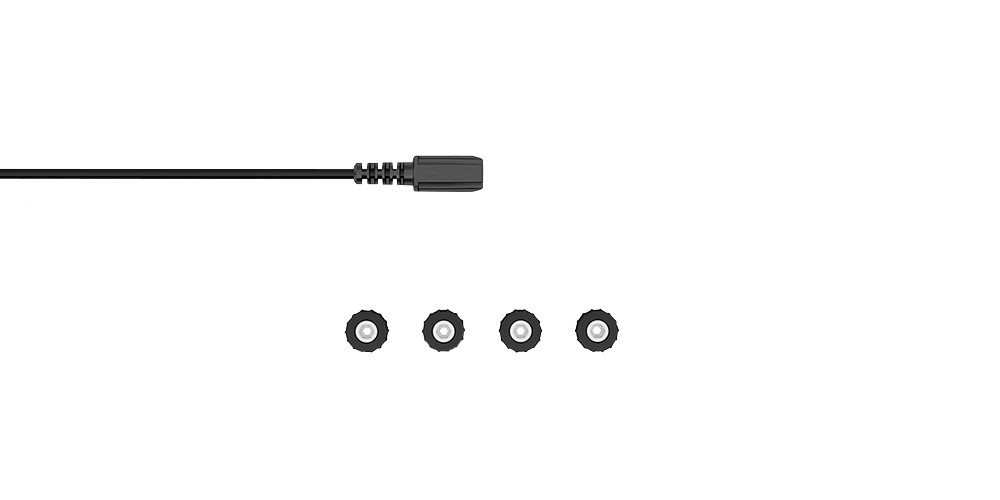 CTEK D250SE Lithium DC/DC Konverter 12V