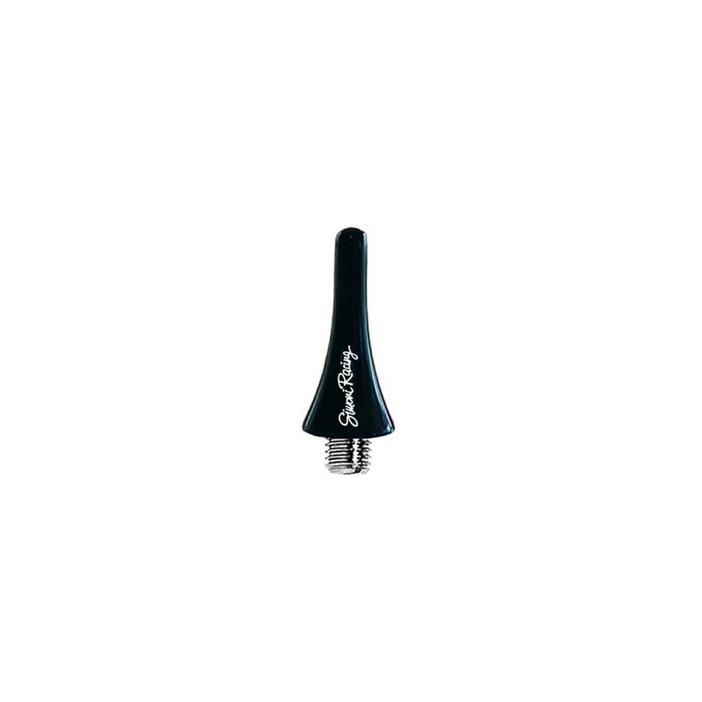 SIMONI RACING Antenne Mini