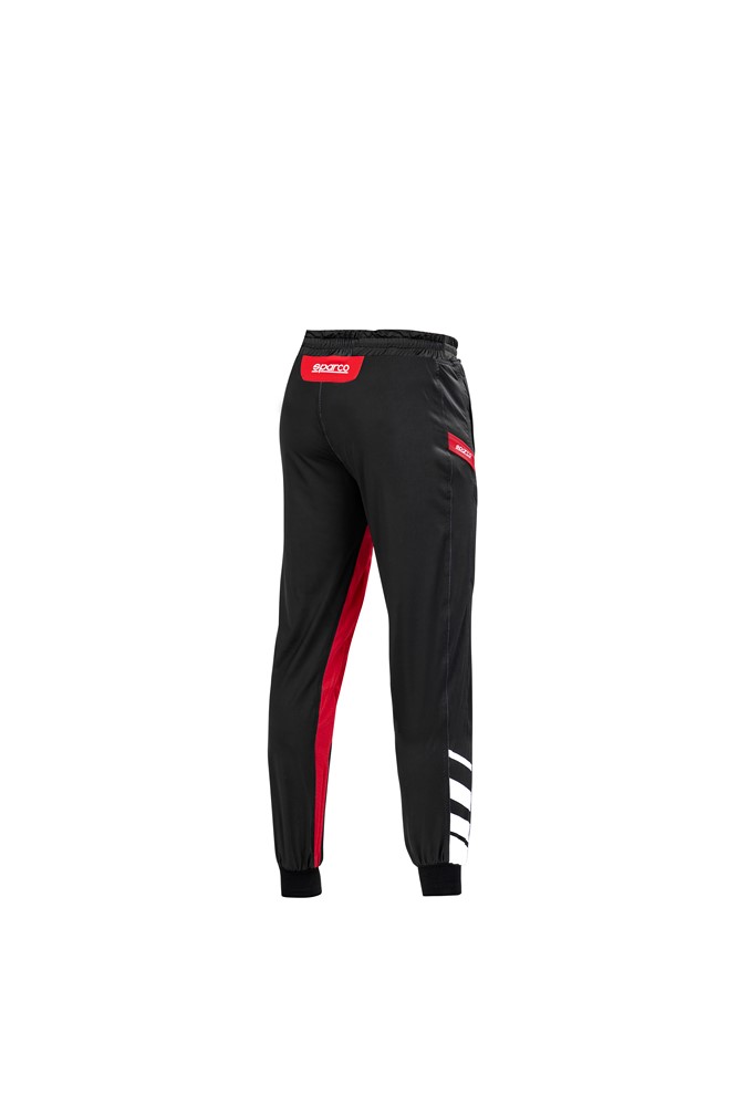SPARCO Gaming Sporthosen Hyper-P SPARCO Gaming Sporthosen Hyper-P