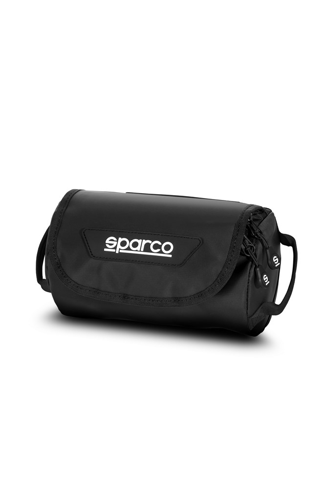 SPARCO Multi Necessaire Baja SPARCO Multi Necessaire Baja