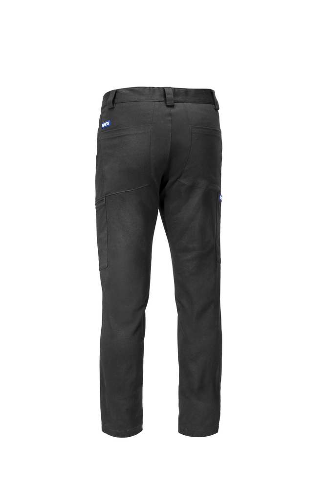 SPARCO Teamwork Arbeitshosen Antero