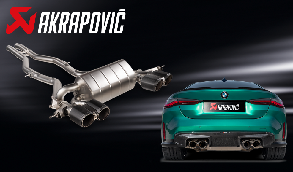 AKRAPOVIC-Auspuffanlagen-986x580-280926-V1 AKRAPOVIC-Auspuffanlagen-986x580-280926-V1