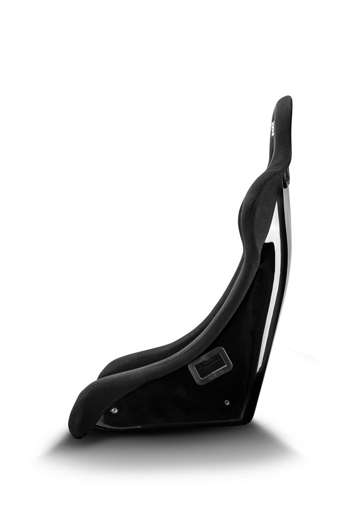 SPARCO Rennsitz REV QRT (FIA 8855-1999)