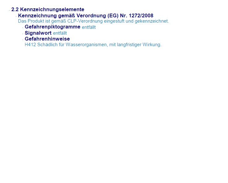 FOLIATEC Innenraum Tiefenpfleger für Kunststoffe,
