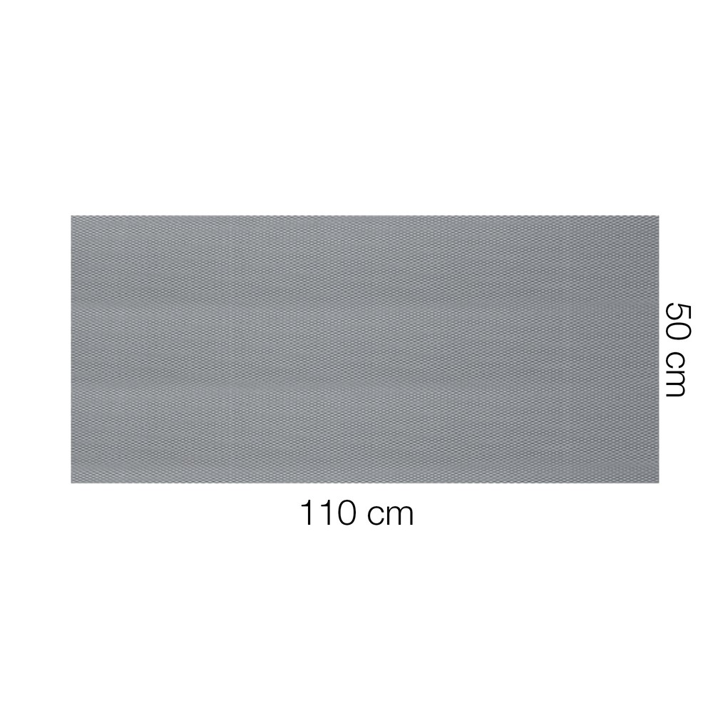 SIMONI RACING Streckgitter Alu-schwarz 110x50cm SIMONI RACING Streckgitter Alu-schwarz 110x50cm