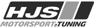 HJS