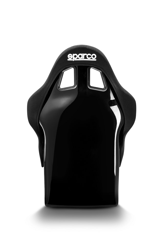 Siège de course SPARCO Pro 2000 QRT (FIA 8855-1999)