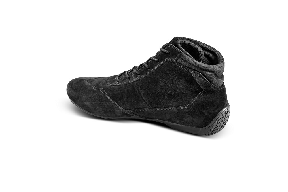 SPARCO Rennschuhe Slalom (FIA 8856-2018)