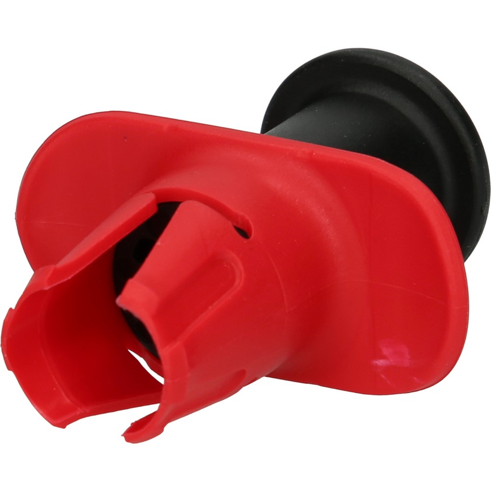 KS TOOLS: attrezzi di montaggio per VDO