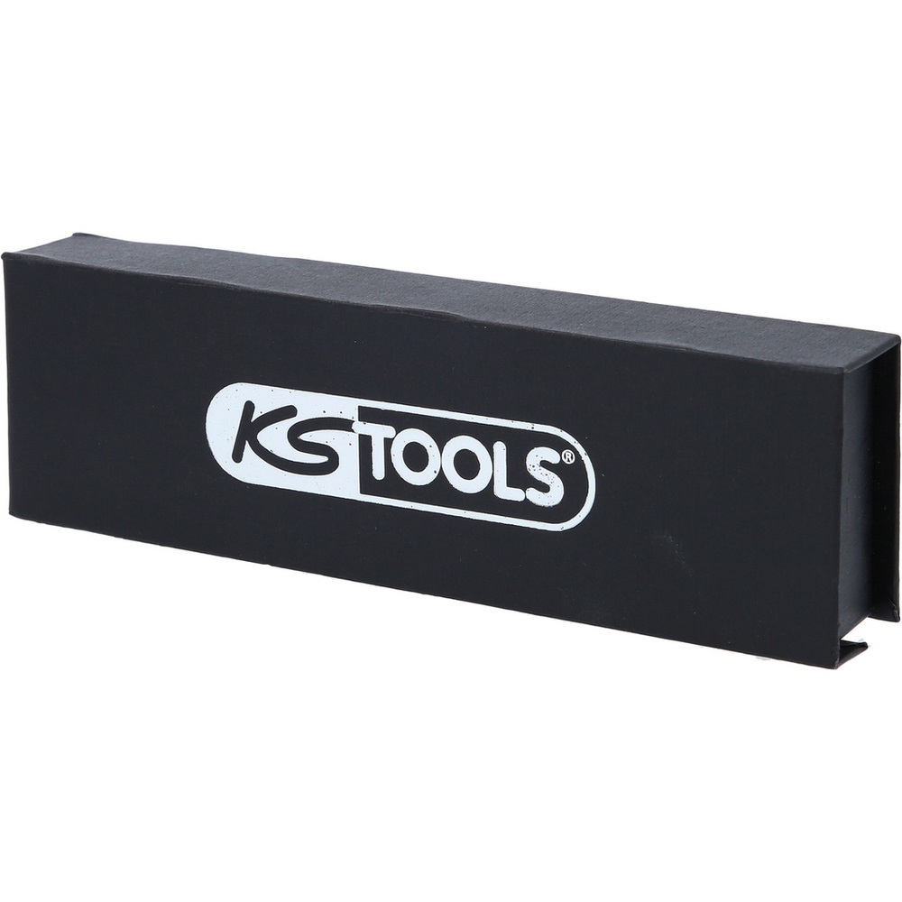 KS TOOLS KS Tools Penna a sfera Carbon
