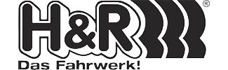 H-R-Logo
