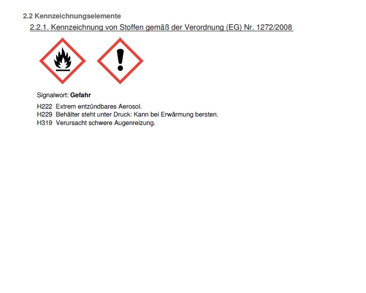 FOLIATEC Sitz & Leder Farbspray FOLIATEC Sitz & Leder Farbspray