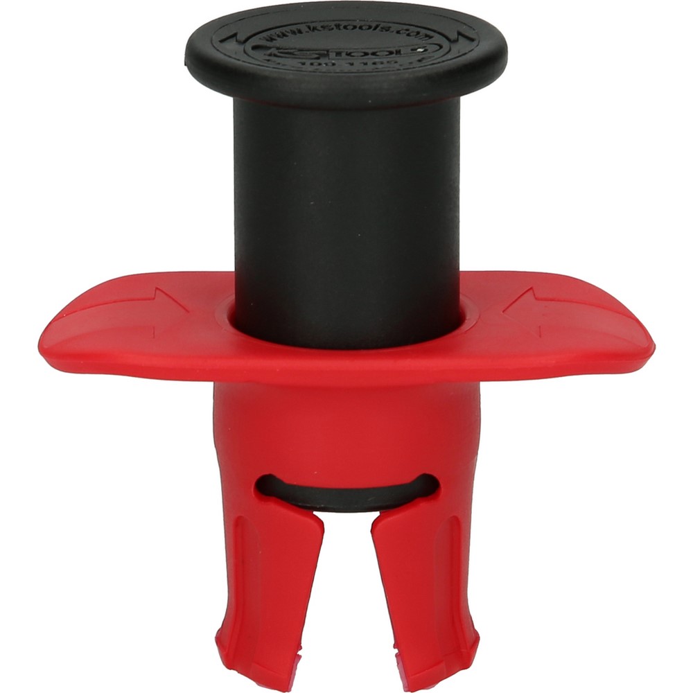 KS TOOLS: attrezzi di montaggio per VDO