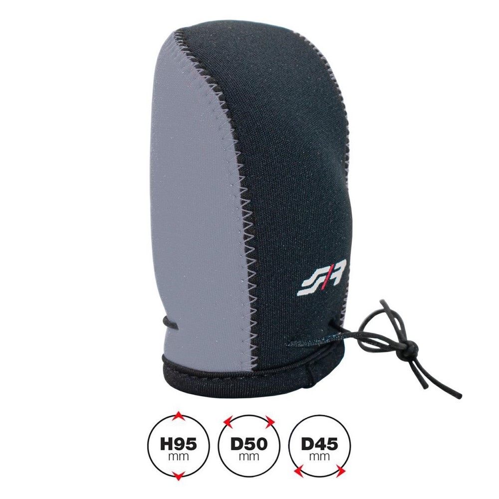SIMONI RACING Schaltknauf Überzug Cover SIMONI RACING Schaltknauf Überzug Cover