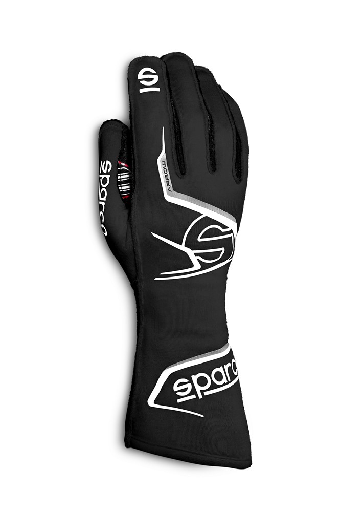 SPARCO Handschuhe Arrow (FIA 8856-2018) SPARCO Handschuhe Arrow (FIA 8856-2018)