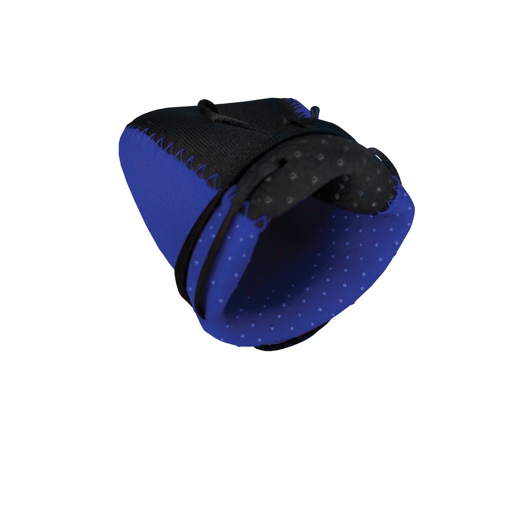 SIMONI RACING Schaltknauf Überzug Cover SIMONI RACING Schaltknauf Überzug Cover