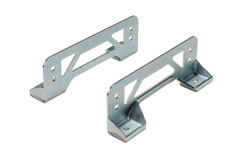 SPARCO seitliche Konsole zu ADV Elite Sitz 00849Z SPARCO seitliche Konsole zu ADV Elite Sitz 00849Z