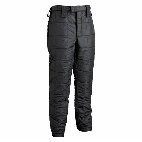 SPARCO Overall Hosen PRO (nicht FIA) SPARCO Overall Hosen PRO (nicht FIA)
