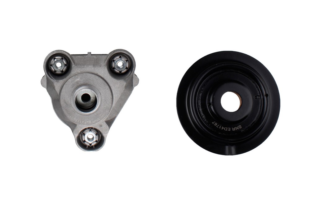 BILSTEIN - B1 Service Parts - Domlager