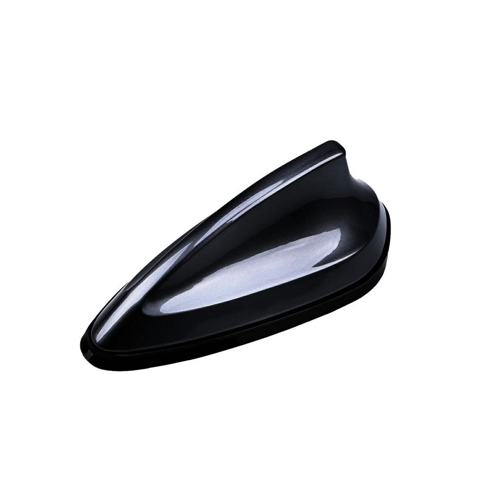 SIMONI RACING Antenne Big Shark SIMONI RACING Antenne Big Shark