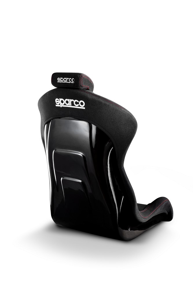 Siège de jeu SPARCO Sim Kart Endurance