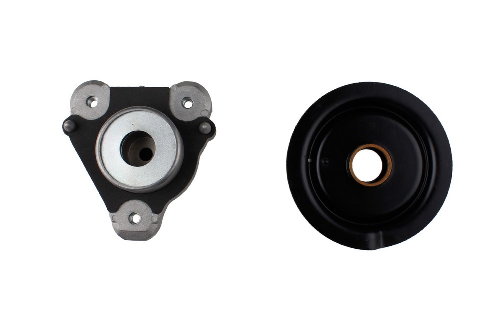 BILSTEIN - B1 Service Parts - Domlager BILSTEIN - B1 Service Parts - Domlager